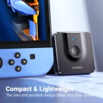 Ugreen Switch HDMI 4K 60Hz – Commutateur HDMI – 50966 – Image 6