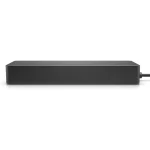 Concentrateur multiport Hp USB-C – Universel Hub EURO – 50H98AA – Image 7