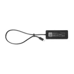 Concentrateur USB-C Hp de voyage G2 (7PJ38AA) – Image 6