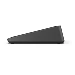 Contrôleur tactile Logitech Tap – Système de visioconférence professionnel pour salles de réunion (939-001950) – Image 3