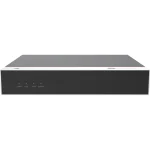 Contrôleur d’accès Huawei Sans fil AC650-256AP Avec 10 Ports GE Et 2 Ports SFP+ 10GE (02355NCH) – Image 4