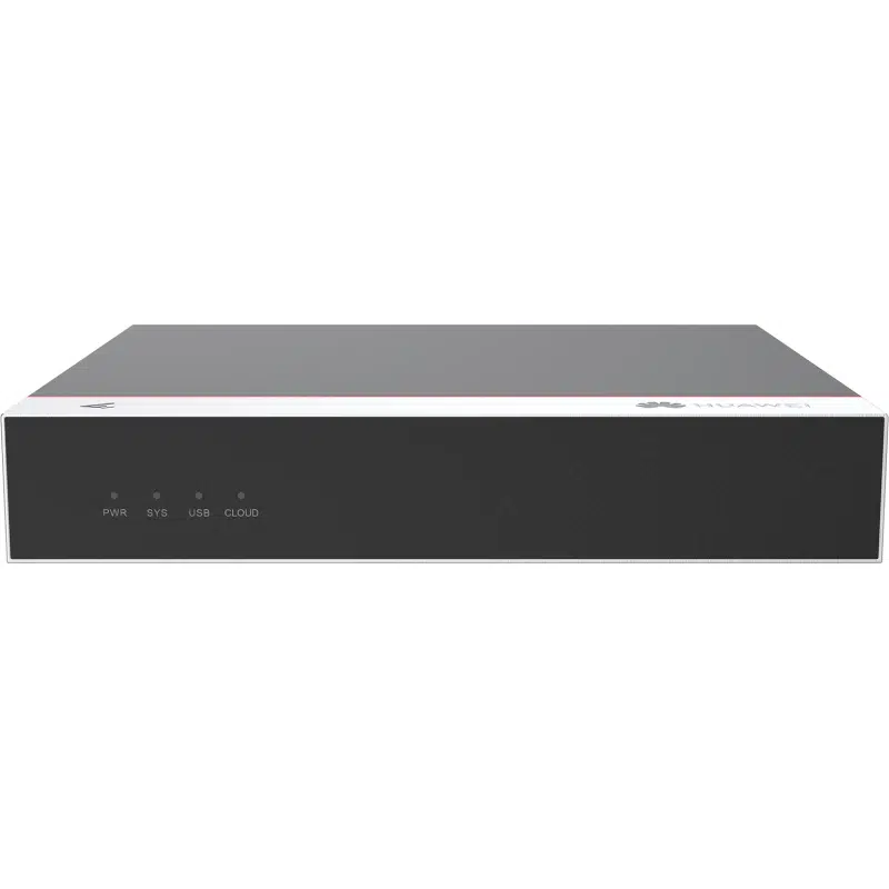 Contrôleur d’accès Huawei Sans fil AC650-256AP Avec 10 Ports GE Et 2 Ports SFP+ 10GE (02355NCH) – Image 4