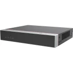 Contrôleur d’accès Huawei Sans fil AC650-256AP Avec 10 Ports GE Et 2 Ports SFP+ 10GE (02355NCH) – Image 5