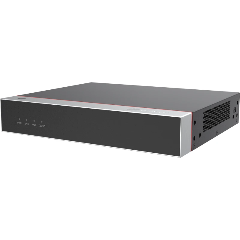 Contrôleur d’accès Huawei Sans fil AC650-256AP Avec 10 Ports GE Et 2 Ports SFP+ 10GE (02355NCH) – Image 5