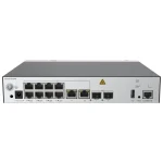 Contrôleur réseau Huawei AC650-512AP 10GE SFP+ (02356EQH-001) – Image 2