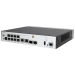 Contrôleur réseau Huawei AC650-512AP 10GE SFP+ (02356EQH-001) – Image 3