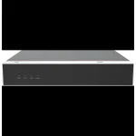 Contrôleur réseau Huawei AC650-512AP 10GE SFP+ (02356EQH-001) – Image 4