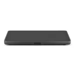 Contrôleur tactile Logitech Tap IP pour les salles de réunion – Touchscreen – 952-000085