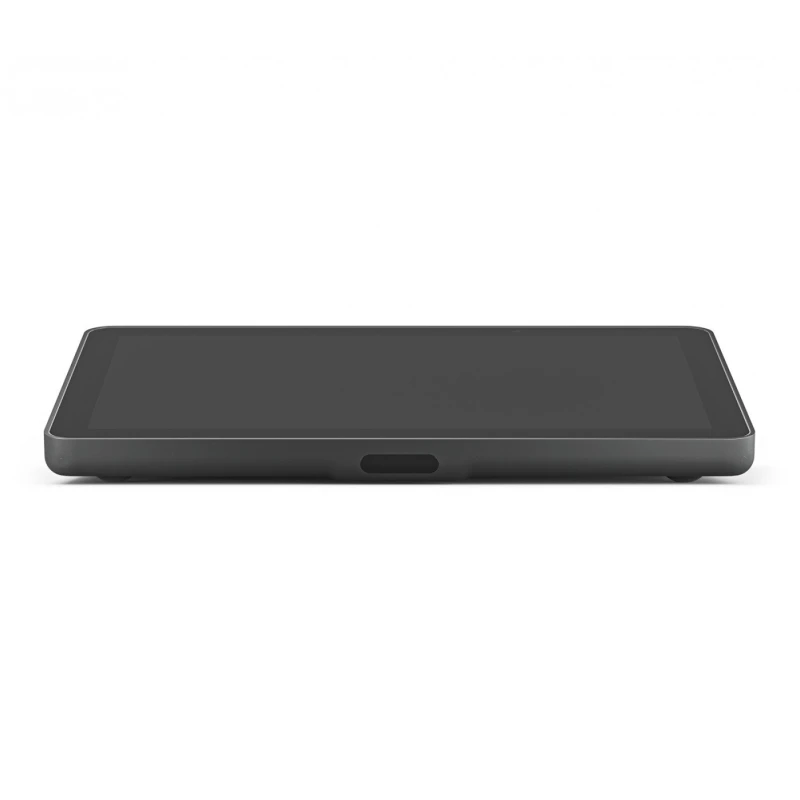 controleur-tactile-logitech-tap-ip-pour-les-salles-de-r-union-touchscreen-952-000085-linksolutions.webp Contrôleur tactile Logitech Tap IP pour les salles de réunion – Touchscreen – 952-000085 – Image 1