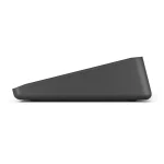 Contrôleur tactile Logitech Tap IP pour les salles de réunion – Touchscreen – 952-000085 – Image 2