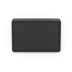 Contrôleur tactile Logitech Tap IP pour les salles de réunion – Touchscreen – 952-000085 – Image 3