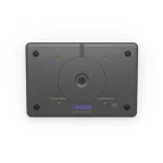 Contrôleur tactile Logitech Tap IP pour les salles de réunion – Touchscreen – 952-000085 – Image 4