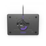 Contrôleur tactile Logitech Tap IP pour les salles de réunion – Touchscreen – 952-000085 – Image 6