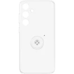 Coque Samsung Clear Gadget pour Galaxy S24+ (EF-XS926CTEGWW) – Image 5