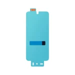 Coque Samsung Cover Galaxy A35 avec protection d’écran (EF-UA356CTEGWW) – Image 3