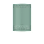 Coque samsung souple pour freestyle 2 vert (VG-SCLB00NR/XC) – Image 3