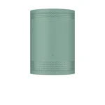 Coque samsung souple pour freestyle 2 vert (VG-SCLB00NR/XC) – Image 6