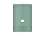 Coque samsung souple pour freestyle 2 vert (VG-SCLB00NR/XC) – Image 5