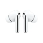 Écouteurs Samsung Galaxy Buds 3 Pro – Silver (SM-R630NZAAMEA)