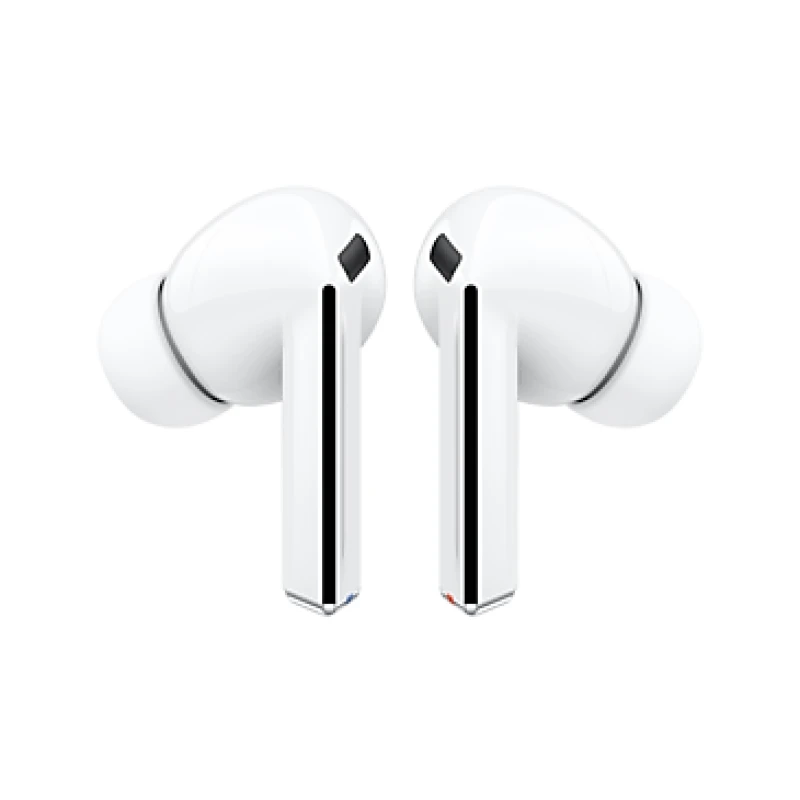couteurs-galaxy-buds-3-pro-silver-sm-r630nzaamea-prix-linksolutions-maroc.webp Écouteurs Samsung Galaxy Buds 3 Pro – Silver (SM-R630NZAAMEA) – Image 1