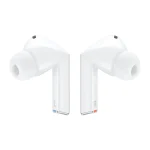 Écouteurs Samsung Galaxy Buds 3 Pro – Silver (SM-R630NZAAMEA) – Image 4