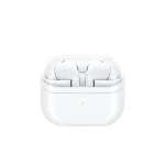 Écouteurs Samsung Galaxy Buds 3 Pro – Silver (SM-R630NZAAMEA) – Image 6