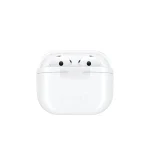Écouteurs Samsung Galaxy Buds 3 Pro – Silver (SM-R630NZAAMEA) – Image 7
