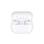 Écouteurs Samsung Galaxy Buds 3 Pro – Silver (SM-R630NZAAMEA) – Image 8