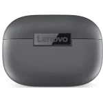 Écouteurs Lenovo Bluetooth TWS X9 ANC – Édition avec réduction de bruit (4XD1R31390) – Image 10