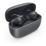 Écouteurs Lenovo Bluetooth TWS X9 ANC – Édition avec réduction de bruit (4XD1R31390) – Image 7