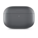 Écouteurs Lenovo Bluetooth TWS X9 ANC – Édition avec réduction de bruit (4XD1R31390) – Image 9