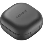 Écouteurs Samsung Bluetooth Galaxy Buds 2 (SM-R177NZKAMEA) – Image 2