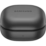 Écouteurs Samsung Bluetooth Galaxy Buds 2 (SM-R177NZKAMEA) – Image 3