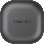 Écouteurs Samsung Bluetooth Galaxy Buds 2 (SM-R177NZKAMEA) – Image 4