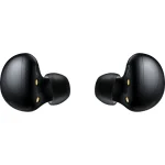Écouteurs Samsung Bluetooth Galaxy Buds 2 (SM-R177NZKAMEA) – Image 6