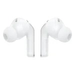 Écouteurs sans fil Samsung Galaxy Buds 4 Pro – Bluetooth blanc (SM-R640NZWAMWD) – Image 4