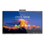 Écran Visioconférence HUAWEI IdeaHub S3 65″ – Tableau Intelligent Professionnel (55151285)