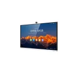 Écran Visioconférence HUAWEI IdeaHub S3 65″ – Tableau Intelligent Professionnel (55151285) – Image 5
