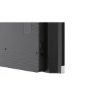 Écran Visioconférence HUAWEI IdeaHub S3 86″ – Tableau Intelligent Professionnel (55151287) – Image 8