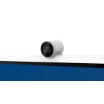 Écran Visioconférence HUAWEI IdeaHub S3 86″ – Tableau Intelligent Professionnel (55151287) – Image 9