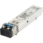 D-link DEM-310GT 1000Base-LX Mini Gigabit Interface Converter Composant De Commutation