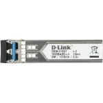 D-link DEM-310GT 1000Base-LX Mini Gigabit Interface Converter Composant De Commutation – Image 2