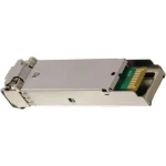 D-link DEM-310GT 1000Base-LX Mini Gigabit Interface Converter Composant De Commutation – Image 4