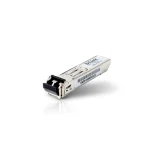D-link DEM-310GT 1000Base-LX Mini Gigabit Interface Converter Composant De Commutation – Image 5