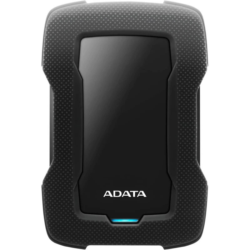 disque-dur-externe-adata-hd330-4tb-usb-3.1-anti-choc-slim-ahd330-4tu31-cbk-AHD330-4TU31-CBK-linksolutions-ma-1.webp Disque dur externe Adata HD330-4TB USB 3.1-Anti-choc SLIM (AHD330-4TU31-CBK) – Image 1