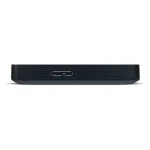 Disque dur externe Toshiba Canvio Basics 1 To (HDTB510EK3AA) – Image 5