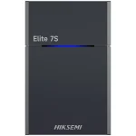 Disque dur Hiksemi ESSD 1To Elite7S 3.2 2000MB/s – Performance Ultra Rapide – HS-ESSD-ELITE7S-1T
