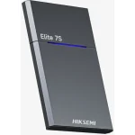 Disque dur Hiksemi ESSD 1To Elite7S 3.2 2000MB/s – Performance Ultra Rapide – HS-ESSD-ELITE7S-1T – Image 2