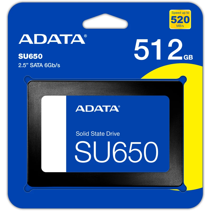 disque-dur-interne-adata-sata-2-5-512go-asu650ss-512gt-r-ASU650SS-512GT-R-linksolutions-ma-1 Disque dur interne Adata SATA 2,5 512Go (ASU650SS-512GT-R) – Image 1
