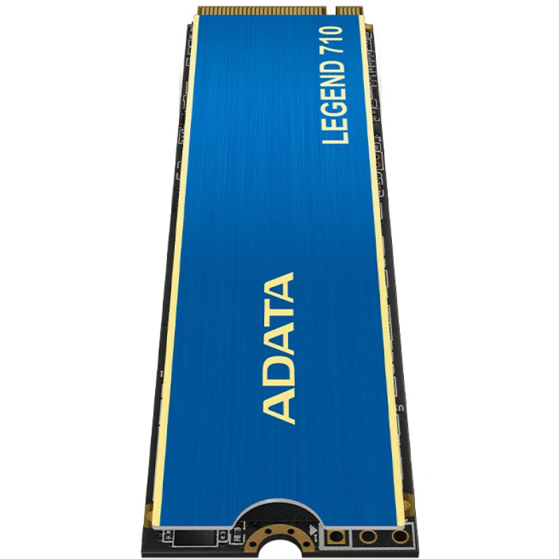 disque-dur-interne-adata-ssd-legend-710-m.2-aleg-710-256gcs-linksolutions.webp Disque Dur interne Adata SSD LEGEND 710 M.2 2280 PCIe Gen3 x4 NVMe 256Go (ALEG-710-256GCS) – Image 1